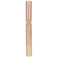 thumbnail image 6 of Active Light Under-Eye Concealer - No. 5 by Jane Iredale for Women - 0.07 oz Concealer, 6 of 8