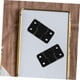 thumbnail image 3 of Hebilla de Montaña CHAO S6 Pares Soporte para Fotos Gancho Resistente Metal, 3 of 5