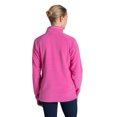 thumbnail image 2 of Craghoppers Womens Miska VI Half Zip Fleece, 2 of 4