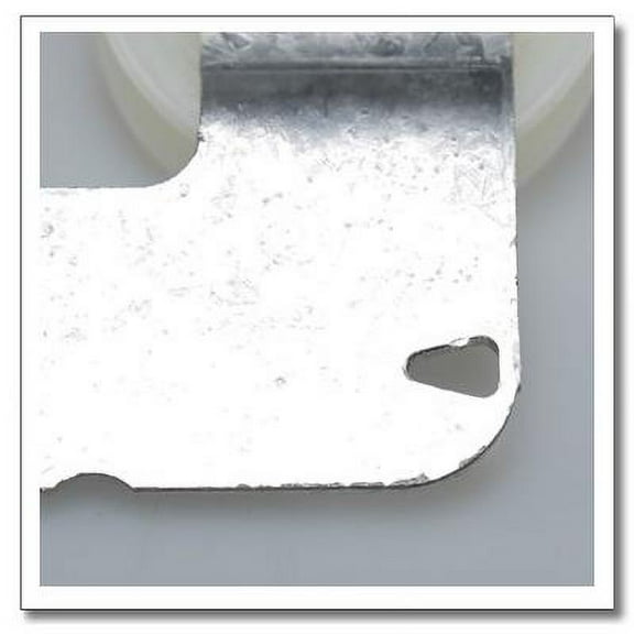 Whirlpool W10837240 Bracket - OEM Part