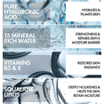 thumbnail image 2 of Vichy Minéral 89 100H Moisture Boosting Rich Cream 1.69 oz, 2 of 5