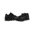 thumbnail image 2 of Nike Mens Reax 8 TR Mesh Mesh Track Running Shoes, 2 of 3