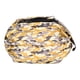 thumbnail image 1 of Bolsa de compras portátil, bolsa de almacenamiento de alta capacidad, bolsa de almacenamiento plegable, probada y confiable, 1 of 8
