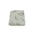 thumbnail image 3 of CADecor Beard Blanket Fleece Throw Blanket for Sofa or Bed 58x80 inches, 3 of 3