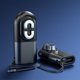 thumbnail image 2 of Convertidor de cargador magnético Cargador de auriculares para auriculares Aftershokz Hugtrwg  Para estrenar, 2 of 9
