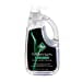 thumbnail image 2 of ID Lubricants Millennium Silicone, 3/noir, 64 Fl Oz (Lot de 1), 2 of 4