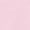 AD-Pink, variant on Inktastic Music Notes Girls Baby Dress