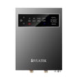 thumbnail image 1 of Calentador de Agua Sin Tanque SIVUATEK 18kW Eléctrico 240V para 4 Baños, 1 of 8