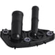 thumbnail image 3 of Kenally Manguera PCV de alto rendimiento con mejor salida de escape de PVC para conector Forester 2011-2018 11821AA660 Vehículos, repuestos y accesorios Mis, 3 of 6