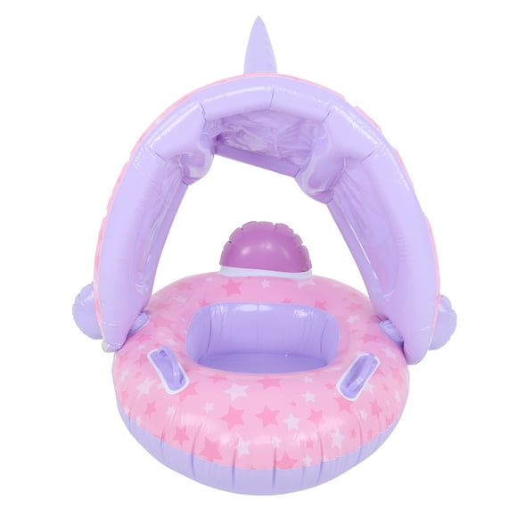 Baby Swim Tube Ring Float, Pressure-resistant Baby Float Tube Ring For Swimming For Kids