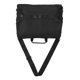thumbnail image 5 of Bolso protector para computadora portátil bolso de hombro resistente al agua para computadora portátil para hombres para viajes ANGGREK Otros, 5 of 8