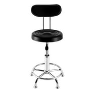 Drive Medical High Hip Chair with Padded Seat - Walmart.com