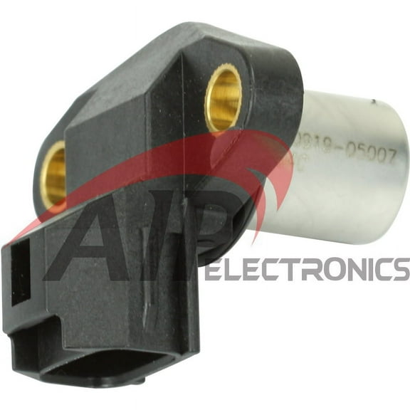 Brand New Camshaft Cam Shaft Position Sensor For 2000-2006 Pontiac Lexus and Toyota Oem Fit CAM118
