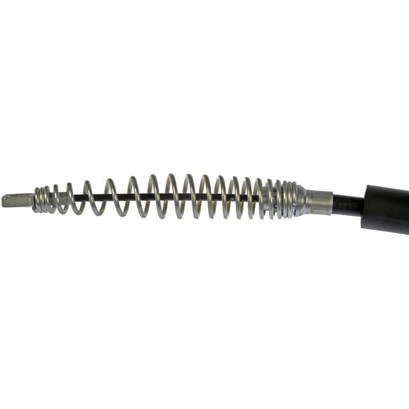 Parking Brake Cable