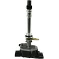 thumbnail image 4 of Distributor Compatible with 1996-2000 Chevrolet K3500 1999-2000 Cadillac Escalade 8Cyl 5.7L, 4 of 5