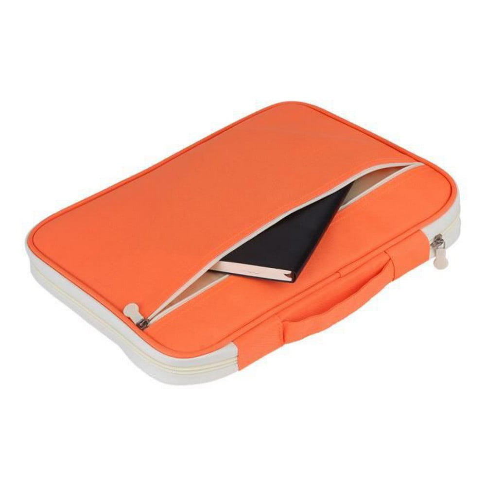 Document Bag A4 Document Bag File Folder Laptop Portfolio Organizer Laptop Case