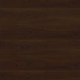 thumbnail image 5 of Bush® Furniture Key West 60"W Desk Hutch, Bing Cherry, Standard Delivery, 5 of 8