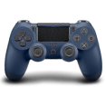 thumbnail image 1 of CF-PS4 Compatible For Sony PlayStation 4 Games Console Controller Bluetooth-Compatible Vibration Gamepad, 1 of 1