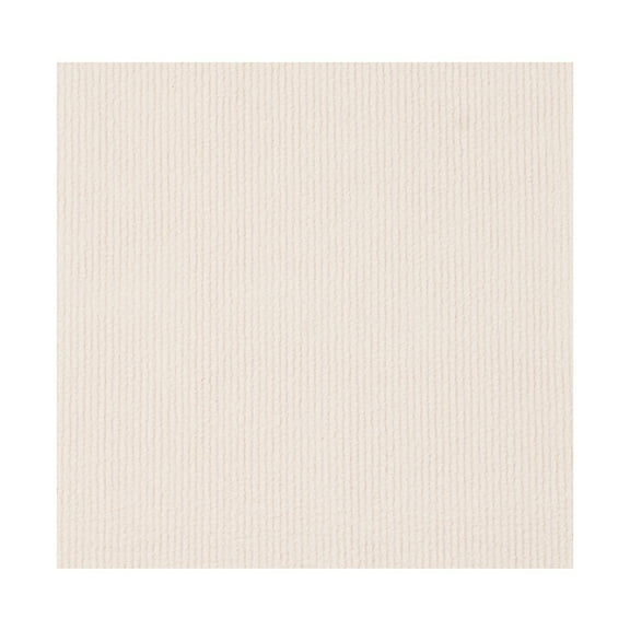 Namzi Adhesive Cat Scratch Pad, Furniture Protector, Trimmable Scratching Pads Cats,100*40cm, 1 Piece,Beige