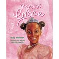 thumbnail image 1 of Pre-Owned Princess Grace, 9781845076696, 1845076699, Paperback,, 1 of 1