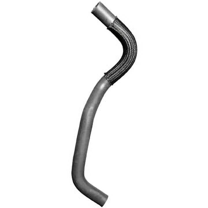 Dayco 88436 Fits select: 2004-2009 MAZDA 3, 1990-1993 CADILLAC DEVILLE
