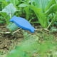 thumbnail image 1 of Extractor De Con Mango Ergonómico Resistente Para Jardinería Y Desmalezado, 1 of 8