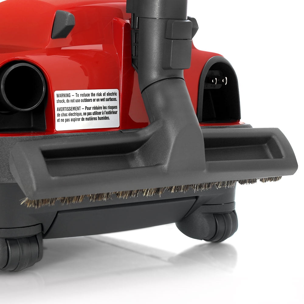 Sebo AIRBELT K3 Premium Canister Vacuum Cleaner