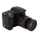thumbnail image 1 of Cámara Vlogging, Cámara Digital Compacta Con Zoom De 16x Para Viajes, 1 of 7