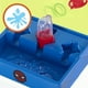thumbnail image 5 of Figura de juguete Hasbro Hydro Pods Marvel Clash & Splash Duel Set, 5 of 9