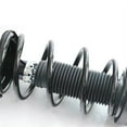 thumbnail image 3 of Fithood 2 PCS Shock Strut Spring Assembly 2004-2005 SUBARU-Forester, 3 of 5