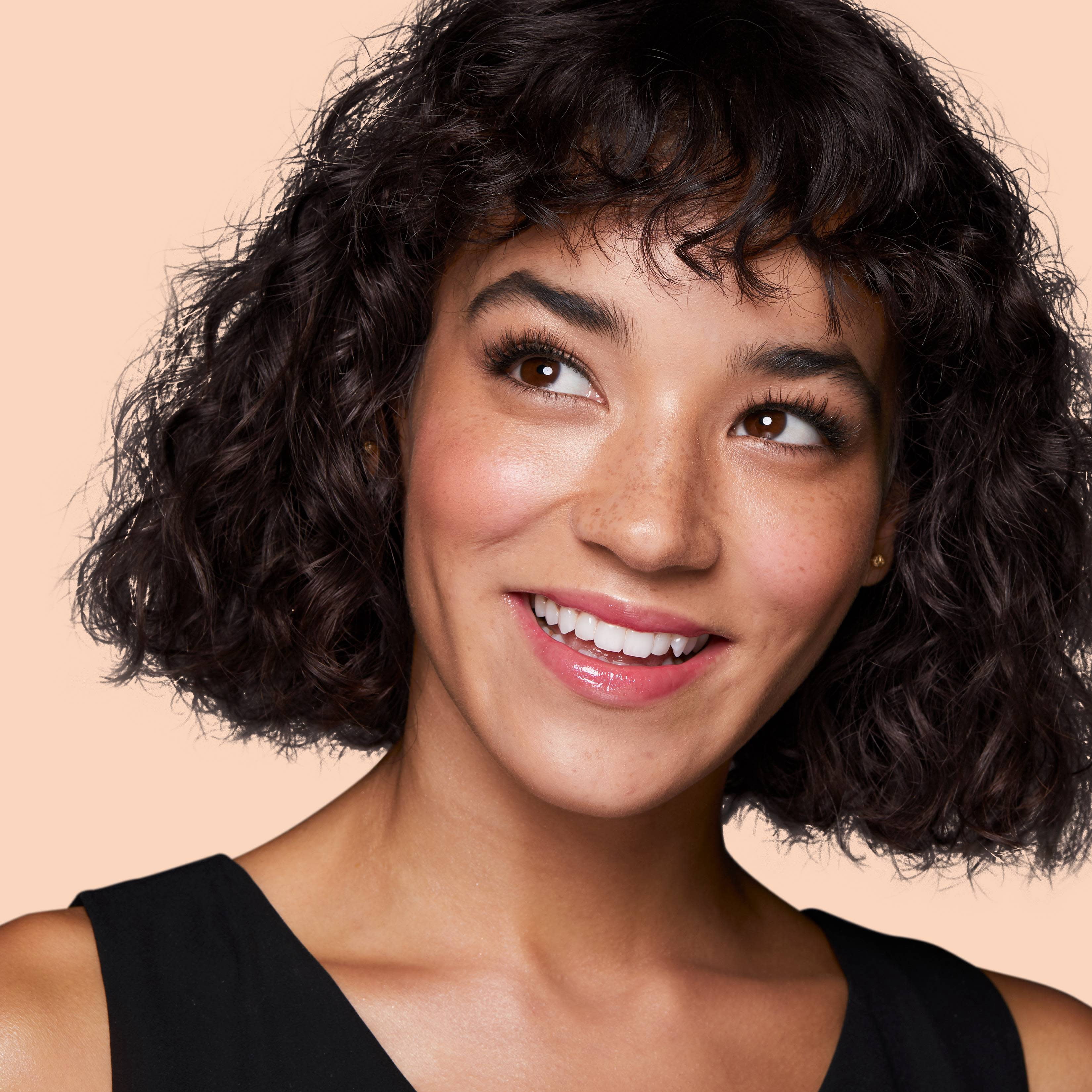 neutrogena cheeky wink blush