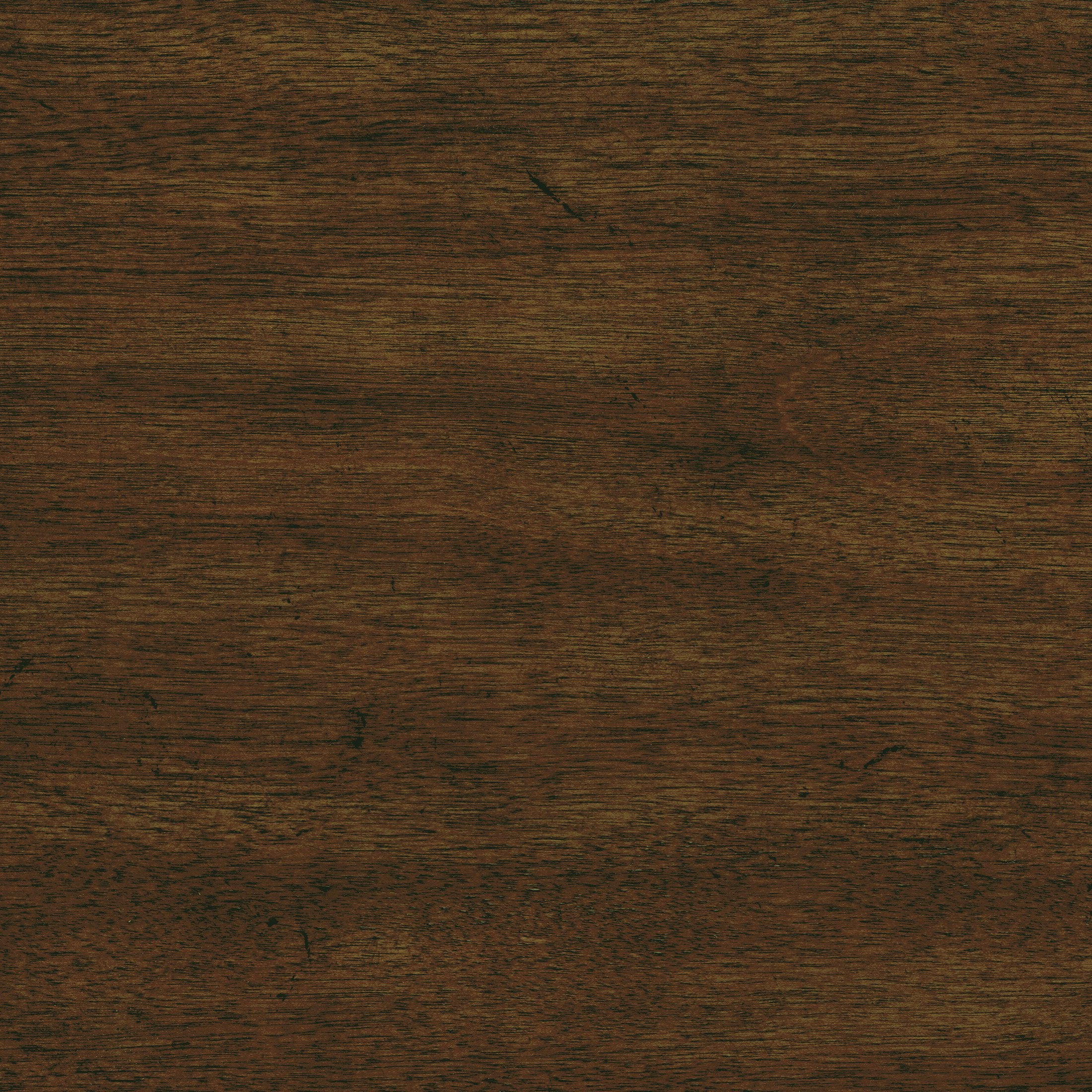 OakvillePark Hinsdale Coffee Table, Walnut