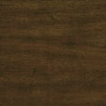 thumbnail image 6 of OakvillePark Hinsdale End Table, Walnut, 6 of 6