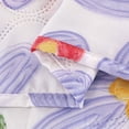thumbnail image 5 of Yeetfub Cheap Quickly Cooling Quilt for Night Sweats Lightweight Throw Blankets for Summer Summer Blanket Throw for Hot Sleeper Cooling Blanket Twin Size, 5 of 6
