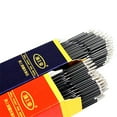 thumbnail image 2 of Pen Refills 0.7mm Nibs Ball Pen Refills Replacement, 2 of 6