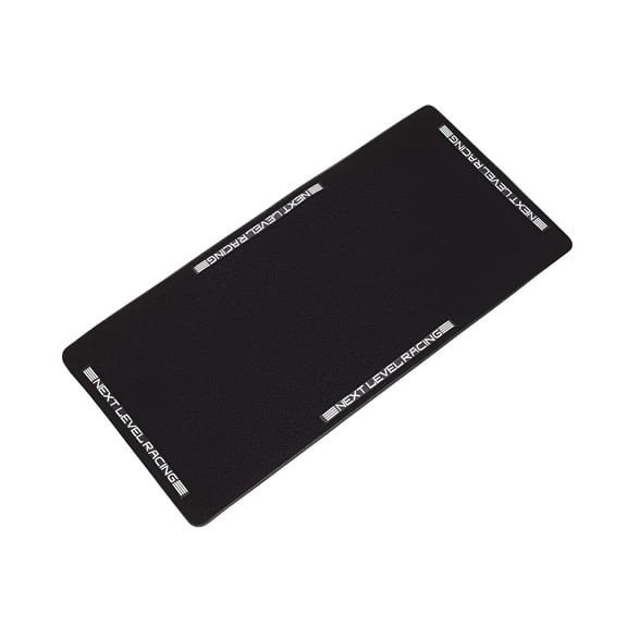 Next Level Racing Premium XL Floor Mat (NLR-A021)
