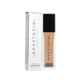 thumbnail image 3 of Anastasia Beverly Hills Luminous Foundation - 520W (deep skin with a red olive undertone) 1.014oz, 3 of 3
