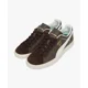 thumbnail image 2 of PU & MA Clyde Lost Management Cities 396956-02 Men Shoes, 2 of 6