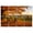 Color 3, variant on 8 Pack Art Acoustic Panels Sound Absorbing Autumn tree foggy sunset trees fall chair mountain field weather Decorative Soundproof Wall Panels Self Adhesive for Recording Studios Office 48"x32"