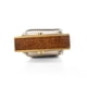 thumbnail image 5 of Hohner BLHRP F Armónica Blues en Fa Mayor, 5 of 9