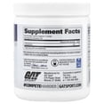 thumbnail image 2 of GAT SPORT L-Glutamine Unflavored, High Quality Powder, 10.58oz, 60 Servings, 2 of 5