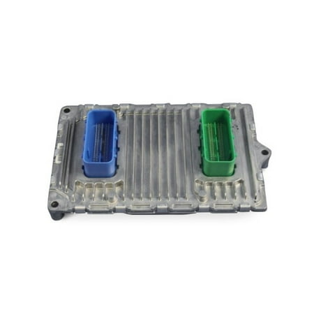 OEM Mopar For Jeep Cherokee 2014 Powertrain Control Module