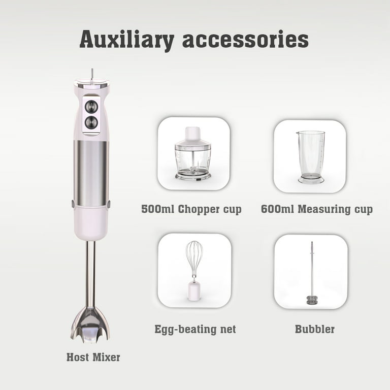 Multifunctional Kitchen Electric Material Machine Home Household Food Chili  Garlic Grinder Mixer Blender Machine Food Processor Multi-Function Material  Machine - China Electric Material Machine, Multifunctional Material Machine