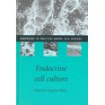 thumbnail image 2 of Endocrine Cell Culture, 2 of 2