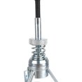 thumbnail image 5 of Motor cylinder tool 19–250 mm diameter adjustable glaze remover 11/8' to 4' stones motor cylinder glaze remover, 5 of 5