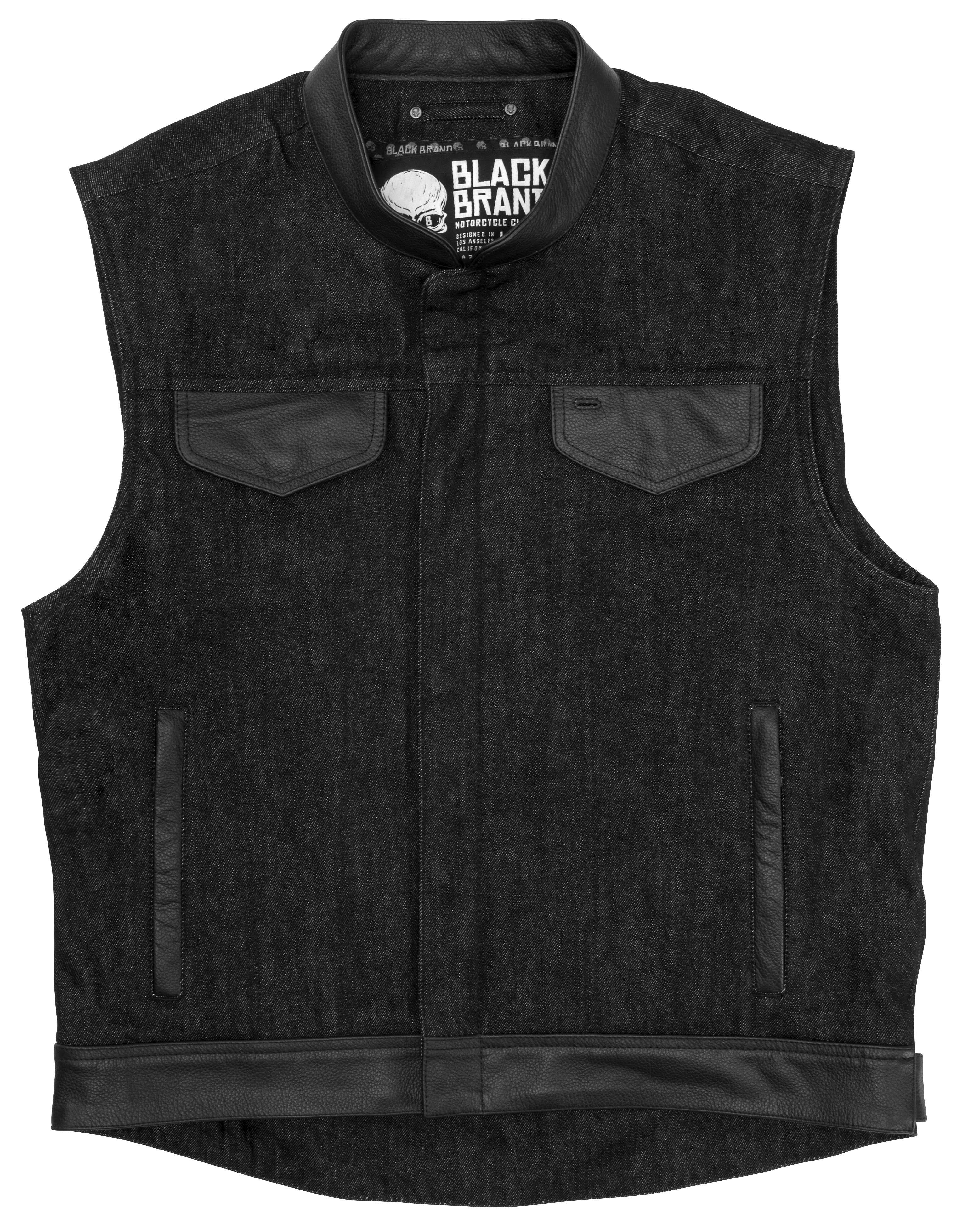 fleece lined jean leggings