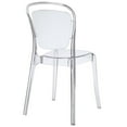 thumbnail image 4 of Modway Entreat Dining Side Chair, Multiple Colors, 4 of 5