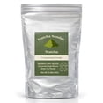 thumbnail image 1 of Matcha en polvo Matcha Sunday Premium, grado ceremonial, 1 kg, 1 of 2