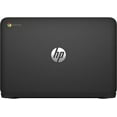 thumbnail image 5 of Pre-Owned HP Chromebook 11 G4 EE Chromebook Celeron N2840 2.16GHz 4GB RAM 16GB SSD, 5 of 5