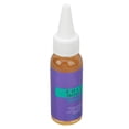 thumbnail image 4 of Aceite esencial para el cabello de 30ml que fortalece el color nutritivo y fija el aceite reparador del cabello brillante, 4 of 5